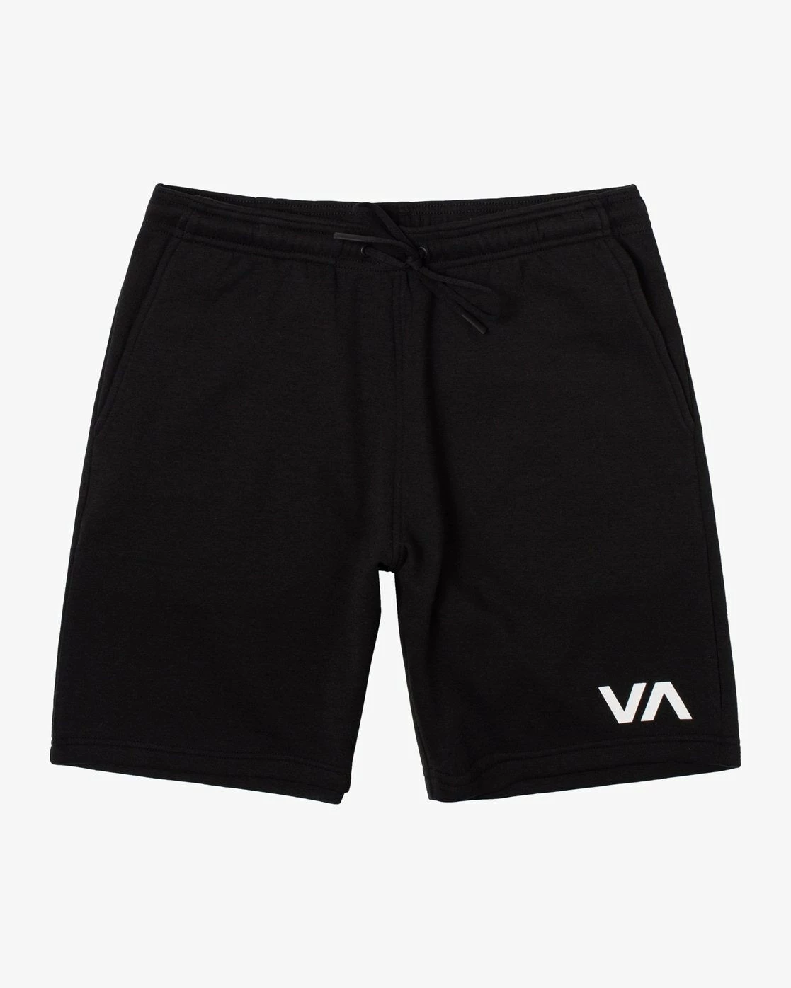 RVCA Mens Shorts Sport Elastic IV 19" 16 RVCA Mens Shorts Sport Elastic IV 19" - Image 14