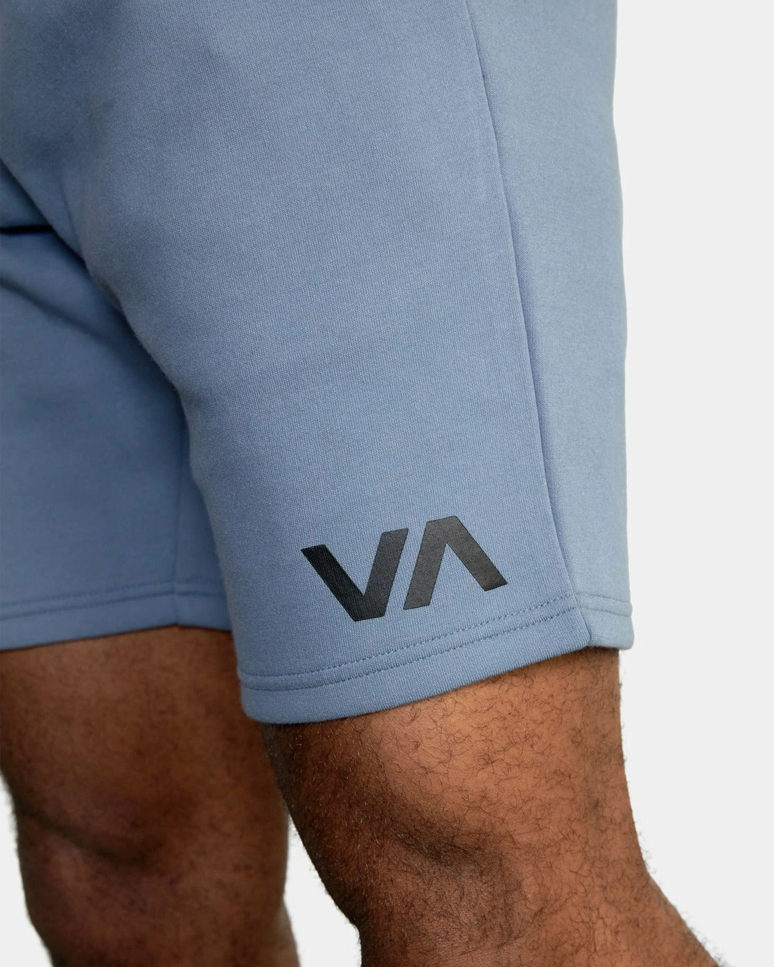 RVCA Mens Shorts Sport Elastic IV 19" 6 RVCA Mens Shorts Sport Elastic IV 19" - Image 4