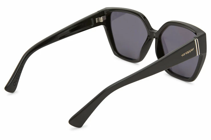 VonZipper Sunglasses Overture 4 VonZipper Sunglasses Overture - Image 2