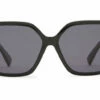 VonZipper Sunglasses Overture -clothing shop azjey00101 vonzipper bkg frt1