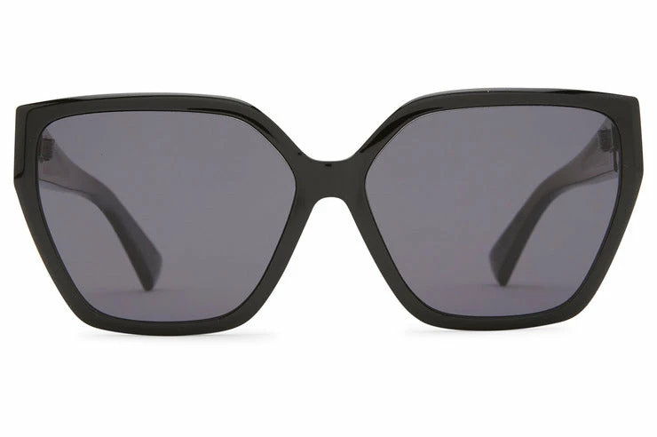 VonZipper Sunglasses Overture 3 VonZipper Sunglasses Overture