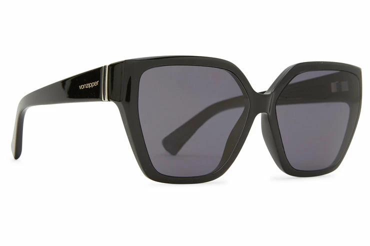 VonZipper Sunglasses Overture 5 VonZipper Sunglasses Overture - Image 3