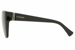VonZipper Sunglasses Overture 17 VonZipper Sunglasses Overture -clothing shop azjey00101 vonzipper bkg sd1