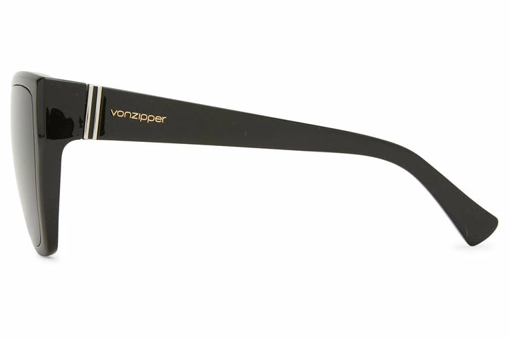 VonZipper Sunglasses Overture 6 VonZipper Sunglasses Overture - Image 4
