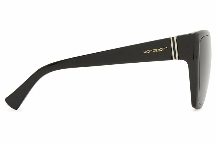 VonZipper Sunglasses Overture 7 VonZipper Sunglasses Overture - Image 5