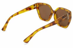 VonZipper Sunglasses Overture 20 VonZipper Sunglasses Overture -clothing shop azjey00101 vonzipper stz bck1