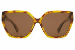 VonZipper Sunglasses Overture 19 VonZipper Sunglasses Overture -clothing shop azjey00101 vonzipper stz frt1