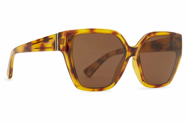 VonZipper Sunglasses Overture 10 VonZipper Sunglasses Overture - Image 8