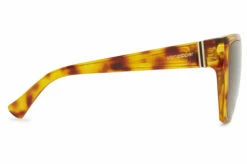 VonZipper Sunglasses Overture 23 VonZipper Sunglasses Overture -clothing shop azjey00101 vonzipper stz sd2