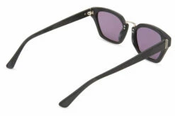 VonZipper Sunglasses Jinx -clothing shop azjey00103 vonzipper bks bck1
