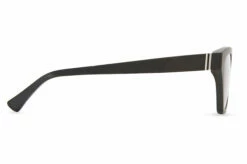 VonZipper Sunglasses Jinx -clothing shop azjey00103 vonzipper bks sd1