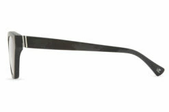 VonZipper Sunglasses Jinx -clothing shop azjey00103 vonzipper bks sd2