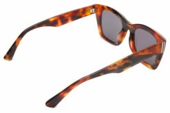 VonZipper Sunglasses Juke -clothing shop azyey00100 vonzipper hhv bck1