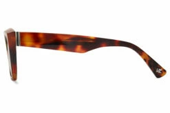 VonZipper Sunglasses Juke -clothing shop azyey00100 vonzipper hhv sd1