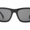 VonZipper Sunglasses Mode -clothing shop azyey00102 vonzipper bkg frt1