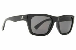 VonZipper Sunglasses Mode -clothing shop azyey00102 vonzipper bkg frt2