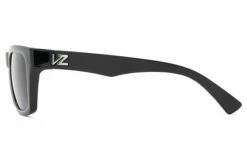VonZipper Sunglasses Mode -clothing shop azyey00102 vonzipper bkg sd1