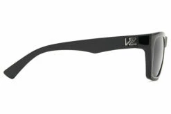 VonZipper Sunglasses Mode -clothing shop azyey00102 vonzipper bkg sd2