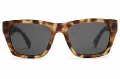 VonZipper Sunglasses Mode -clothing shop azyey00102 vonzipper dts frt1