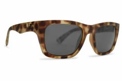 VonZipper Sunglasses Mode -clothing shop azyey00102 vonzipper dts frt2