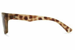 VonZipper Sunglasses Mode -clothing shop azyey00102 vonzipper dts sd1