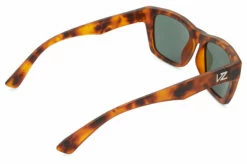 VonZipper Sunglasses Mode -clothing shop azyey00102 vonzipper tvv bck1