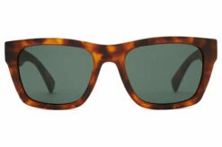 VonZipper Sunglasses Mode -clothing shop azyey00102 vonzipper tvv frt1