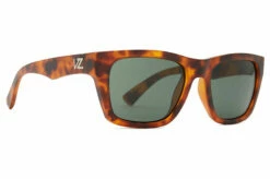 VonZipper Sunglasses Mode -clothing shop azyey00102 vonzipper tvv frt2