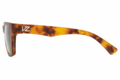 VonZipper Sunglasses Mode -clothing shop azyey00102 vonzipper tvv sd1