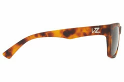 VonZipper Sunglasses Mode -clothing shop azyey00102 vonzipper tvv sd2