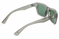 Von Zipper Sunglasses Bayou -clothing shop azyey00102 vonzipper xssg bck1 2