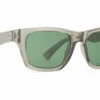 Von Zipper Sunglasses Bayou