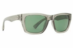 Von Zipper Sunglasses Bayou