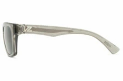 Von Zipper Sunglasses Bayou -clothing shop azyey00102 vonzipper xssg sd1 2