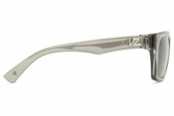 Von Zipper Sunglasses Bayou -clothing shop azyey00102 vonzipper xssg sd2 2