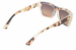 VonZipper Sunglasses Mode -clothing shop azyey00102 vonzipper ykf0 bck1