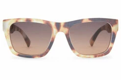VonZipper Sunglasses Mode -clothing shop azyey00102 vonzipper ykf0 frt1