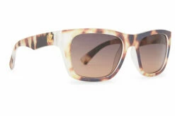 VonZipper Sunglasses Mode -clothing shop azyey00102 vonzipper ykf0 frt2