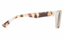 VonZipper Sunglasses Mode -clothing shop azyey00102 vonzipper ykf0 sd1