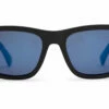 VonZipper Sunglasses Mode Polarized -clothing shop azyey00103 vonzipper plc frt1