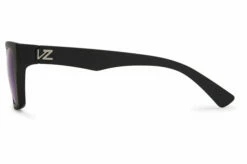 VonZipper Sunglasses Mode Polarized -clothing shop azyey00103 vonzipper plc sd1