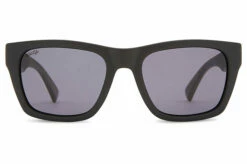 VonZipper Sunglasses Mode Polarized -clothing shop azyey00103 vonzipper psv frt1