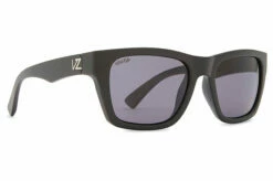 VonZipper Sunglasses Mode Polarized -clothing shop azyey00103 vonzipper psv frt2