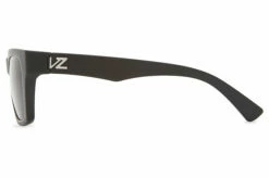VonZipper Sunglasses Mode Polarized -clothing shop azyey00103 vonzipper psv sd1
