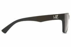 VonZipper Sunglasses Mode Polarized -clothing shop azyey00103 vonzipper psv sd2