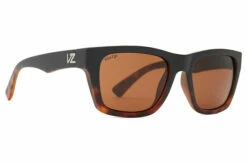 VonZipper Sunglasses Mode Polarized -clothing shop azyey00103 vonzipper tnp frt3