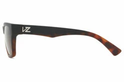 VonZipper Sunglasses Mode Polarized -clothing shop azyey00103 vonzipper tnp sd1