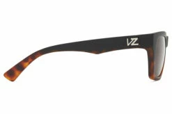 VonZipper Sunglasses Mode Polarized -clothing shop azyey00103 vonzipper tnp sd2