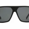 VonZipper Sunglasses Roller Polarized
