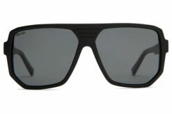 VonZipper Sunglasses Roller Polarized
